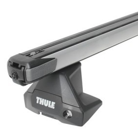Compre Bastidor de techo de RAMEDER online para 308 III Hatchback (FB, FH, FP, F3, FM) a precios moderados