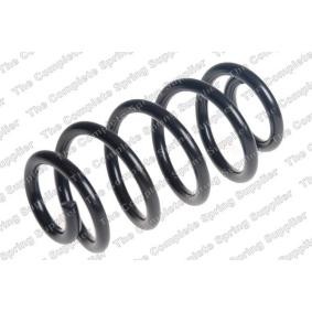 Compre Mola de suspensão da LESJÖFORS 4258720 a um preço baixo por 96,75 €