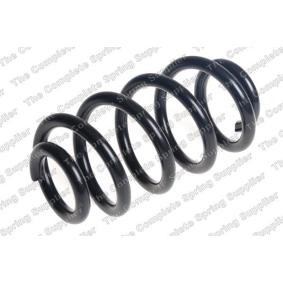 Compre Mola de suspensão da LESJÖFORS 4258721 a um preço baixo por 65,14 €