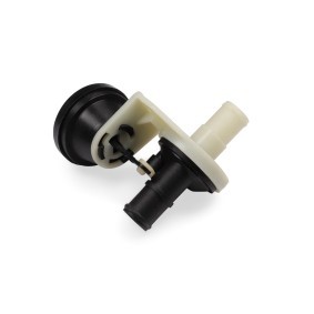 Compre Válvula de regulação do líquido de refrigeração da HEPU TM8016 a um preço baixo por 30,65 €