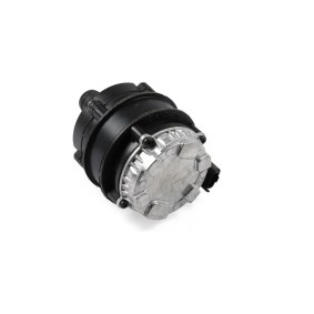 Zusatzwasserpumpe 998364 von GK günstig für 146,09 € online kaufen