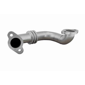 Achetez des Tuyauterie, vanne EGR VEMO V10-64-0030 à prix pour 97,18 €