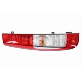 Schlußleuchte V30-78-0064 von VEMO günstig für 107,72 € online kaufen