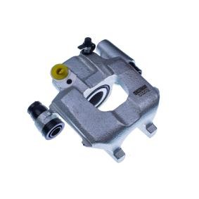 Compre Pinzas de freno de DENCKERMANN online para PRIUS Fastback (NHW20_) a precios moderados