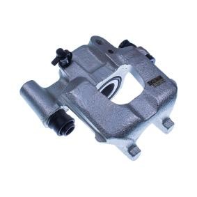 Compre Pinzas de freno de DENCKERMANN online para PRIUS Fastback (NHW20_) a precios moderados