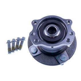 Acquista Kit cuscinetto ruota da DENCKERMANN W413594 a buon mercato per soli 65,73 €