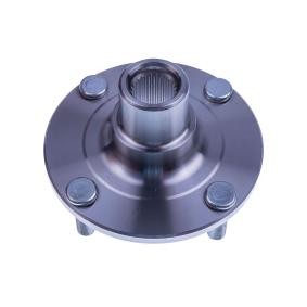 Achetez des Kit de roulement de roue DENCKERMANN W413727 à prix pour 27,69 €
