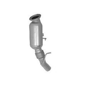 Comprar Catalizador de IMASAF 18.25.33 a bajo precio de 812,30 €