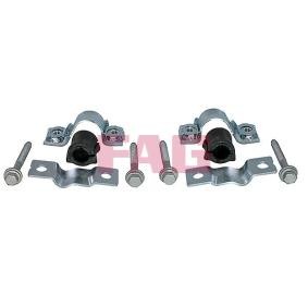 Achetez des Silent bloc de barre stabilisatrice de chez FAG en ligne pour Proace Van / Break (MDX_) à prix modérés