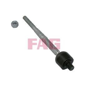 Acquista Snodo assiale da FAG 840 1430 10 a buon mercato per soli 23,26 €