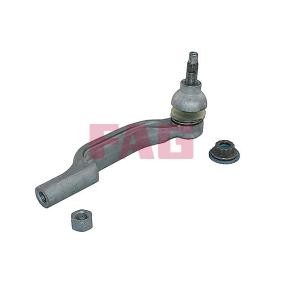 Acquista Testina sterzo da FAG 840 1491 10 a buon mercato per soli 34,26 €