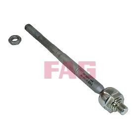 Axialgelenk, Spurstange 840 1494 10 von FAG günstig für 16,41 € online kaufen