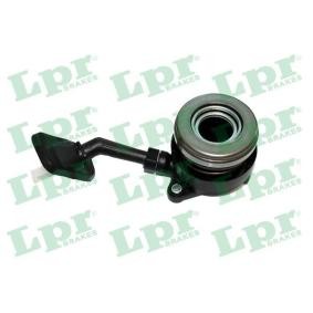Compre Desembraiagem central de LPR online para Kuga Mk1 (C394) a preços moderados