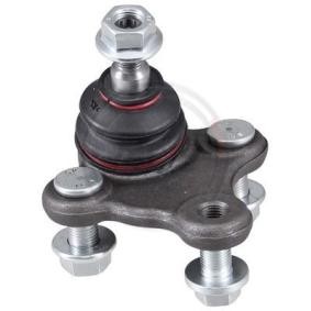 Traggelenk 220724 von A.B.S. günstig für 48,07 € online kaufen