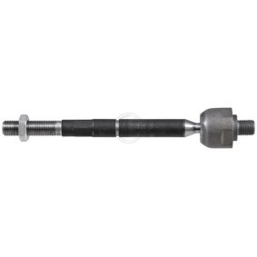 Axialgelenk, Spurstange 240877 von A.B.S. günstig für 31,68 € online kaufen
