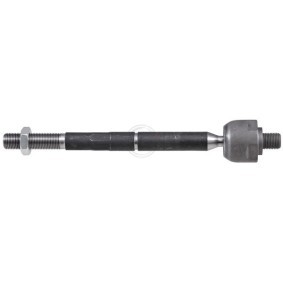 Axialgelenk, Spurstange 240884 von A.B.S. günstig für 30,82 € online kaufen