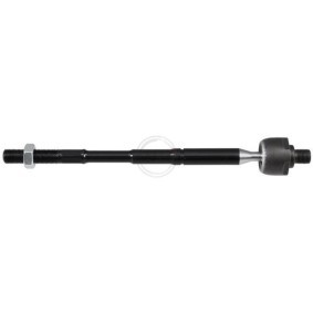 Compre Rótula axial de dirección de A.B.S. online para SOUL III Cargo (SK3) a precios moderados