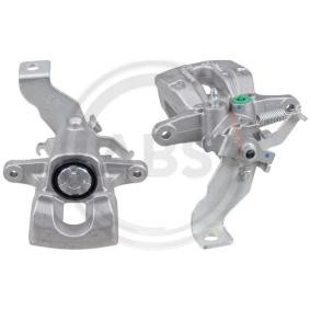 Acquista Pinza freno da A.B.S. 423552 a buon mercato per soli 171,02 €