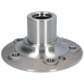 Radnabe 3686 von BIRTH günstig für 83,81 € online kaufen