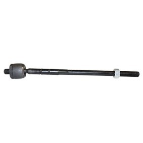 Compre Articulação axial, barra de acoplamento da BIRTH AX7099 a um preço baixo por 23,41 €