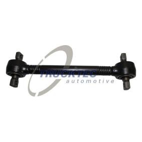Achetez des Bras de suspension TRUCKTEC AUTOMOTIVE 01.32.020 à prix pour 150,10 €