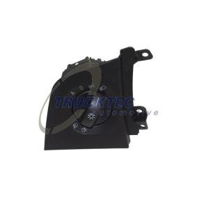 Acquista Interruttore comando luci da TRUCKTEC AUTOMOTIVE 01.42.240 a buon mercato per soli 130,39 €