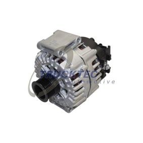 Compre Alternador da TRUCKTEC AUTOMOTIVE 02.17.150 a um preço baixo por 446,50 €