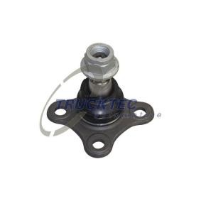 Compre Rótula de suspensión de TRUCKTEC AUTOMOTIVE online para Sprinter 3-t Furgoneta (910, B910) a precios moderados