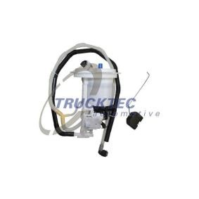 Osta TRUCKTEC AUTOMOTIVE Polttoainepumppu netistä GLK (X204)-mallille edulliseen hintaan