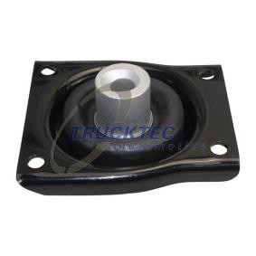 Osta Moottorin tuki TRUCKTEC AUTOMOTIVE:llä 03.22.014 edullisesti hintaan 184,66 €
