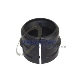 Comprar Casquillo del cojinete, estabilizador de TRUCKTEC AUTOMOTIVE 03.30.112 a bajo precio de 8,12 €