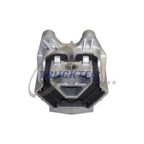 Osta Moottorin tuki TRUCKTEC AUTOMOTIVE:llä 05.22.017 edullisesti hintaan 232,66 €