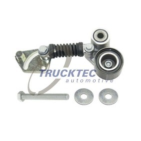 Osta Jarrurumpu TRUCKTEC AUTOMOTIVE:llä 05.35.092 edullisesti hintaan 168,68 €