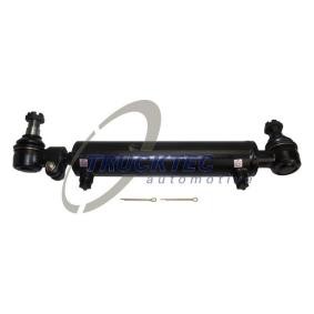Compre Cilindro actuador, direcção assistida da TRUCKTEC AUTOMOTIVE 05.37.054 a um preço baixo por 326,70 €