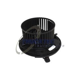 Compre Ventilador do habitáculo de TRUCKTEC AUTOMOTIVE online para 3 Touring (E91) a preços moderados