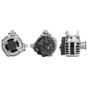Compre Alternador da ELSTOCK 28-8708 a um preço baixo por 207,53 €