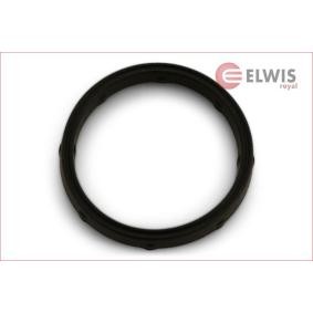 Achetez des Joint de collecteur d'admission ELWIS ROYAL 0246871 à prix pour 3,83 €