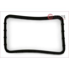 Dichtung, Thermostatgehäuse 7026514 von ELWIS ROYAL günstig für 5,38 € online kaufen