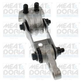 Motorlager 197017 von MEAT & DORIA günstig für 73,50 € online kaufen