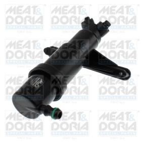 Waschwasserdüse, Scheinwerferreinigung 209002 von MEAT & DORIA günstig für 49,63 € online kaufen
