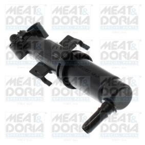 Waschwasserdüse, Scheinwerferreinigung 209004 von MEAT & DORIA günstig für 51,45 € online kaufen