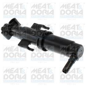 Waschwasserdüse, Scheinwerferreinigung 209005 von MEAT & DORIA günstig für 51,45 € online kaufen