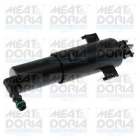 Waschwasserdüse, Scheinwerferreinigung 209009 von MEAT & DORIA günstig für 50,01 € online kaufen