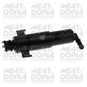 Waschwasserdüse, Scheinwerferreinigung 209010 von MEAT & DORIA günstig für 83,31 € online kaufen