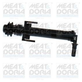 Waschwasserdüse, Scheinwerferreinigung 209020 von MEAT & DORIA günstig für 91,46 € online kaufen