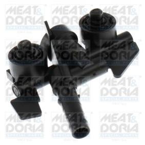 Waschwasserdüse, Scheinwerferreinigung 209037 von MEAT & DORIA günstig für 29,34 € online kaufen