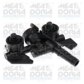Waschwasserdüse, Scheinwerferreinigung 209038 von MEAT & DORIA günstig für 29,34 € online kaufen