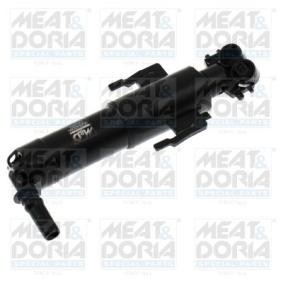 Waschwasserdüse, Scheinwerferreinigung 209040 von MEAT & DORIA günstig für 66,77 € online kaufen