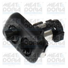 Waschwasserdüse, Scheinwerferreinigung 209045 von MEAT & DORIA günstig für 27,03 € online kaufen