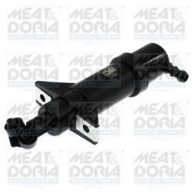 Waschwasserdüse, Scheinwerferreinigung 209060 von MEAT & DORIA günstig für 49,63 € online kaufen
